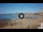 Webcam in Los Christianos (Tenerife), 0.8 mi away