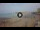 Webcam in Los Christianos (Ténérife), 7 km