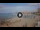Webcam in Los Christianos (Ténérife), 1.7 km