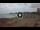 Webcam in Los Christianos (Tenerife), 3.5 km
