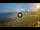 Webcam in Los Cristianos (Tenerife), 1.7 km