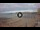 Webcam in Los Cristianos (Tenerife), 1 km