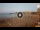 Webcam in Los Christianos (Tenerife), 10.4 km
