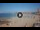 Webcam in Los Christianos (Tenerife), 2.4 mi away