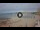 Webcam in Los Cristianos (Tenerife), 1 km