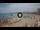 Webcam in Los Christianos (Ténérife), 7.8 km
