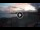 Webcam in Los Christianos (Tenerife), 0.8 mi away