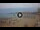 Webcam in Los Christianos (Teneriffa), 0.6 km entfernt
