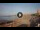 Webcam in Los Christianos (Tenerife), 0.8 mi away