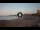 Webcam in Los Cristianos (Tenerife), 2.1 km
