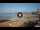 Webcam in Los Christianos (Ténérife), 15.6 km