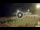 Webcam in Los Christianos (Tenerife), 0.6 mi away