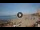 Webcam in Los Christianos (Tenerife), 2.4 mi away