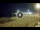 Webcam in Los Cristianos (Tenerife), 3.5 km