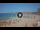 Webcam in Los Cristianos (Tenerife), 2.1 km