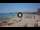 Webcam in Los Christianos (Tenerife), 7.1 mi away