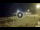 Webcam in Los Christianos (Tenerife), 2.7 mi away