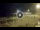 Webcam in Los Christianos (Tenerife), 1.3 mi away
