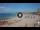 Webcam in Los Christianos (Tenerife), 2.7 mi away