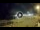 Webcam in Los Christianos (Teneriffa), 2.4 km entfernt