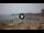 Webcam in Los Christianos (Tenerife), 0.6 km