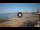 Webcam in Los Christianos (Ténérife), 6.2 km