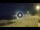 Webcam in Los Christianos (Tenerife), 2.4 mi away