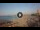 Webcam in Los Christianos (Teneriffa), 17.9 km entfernt