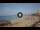 Webcam in Los Christianos (Tenerife), 17.9 km