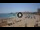 Webcam in Los Christianos (Tenerife), 1.7 mi away