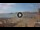 Webcam in Los Christianos (Teneriffa), 11.2 km entfernt