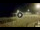 Webcam in Los Christianos (Ténérife), 10.4 km