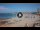 Webcam in Los Christianos (Tenerife), 2.7 mi away