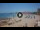 Webcam in Los Christianos (Tenerife), 1.7 mi away