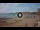 Webcam in Los Christianos (Teneriffa), 2.1 km entfernt