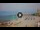 Webcam in Los Christianos (Tenerife), 0.8 mi away