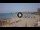 Webcam in Los Christianos (Tenerife), 1.7 mi away