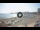 Webcam in Los Christianos (Tenerife), 10.4 km