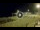 Webcam in Los Christianos (Tenerife), 1.7 km
