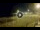 Webcam in Los Christianos (Tenerife), 3.6 km