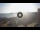 Webcam in Los Christianos (Tenerife), 1.4 km
