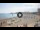 Webcam in Los Christianos (Tenerife), 17.9 km