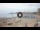 Webcam in Los Christianos (Tenerife), 6.9 km