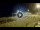 Webcam in Los Christianos (Tenerife), 7 km
