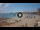 Webcam in Los Christianos (Teneriffa), 6.2 km entfernt