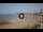 Webcam in Los Christianos (Tenerife), 2.4 km