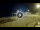 Webcam in Los Christianos (Tenerife), 0.7 km