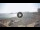 Webcam in Los Christianos (Tenerife), 7.4 km