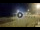 Webcam in Los Cristianos (Tenerife), 10.4 km