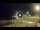 Webcam in Los Christianos (Tenerife), 0.4 mi away